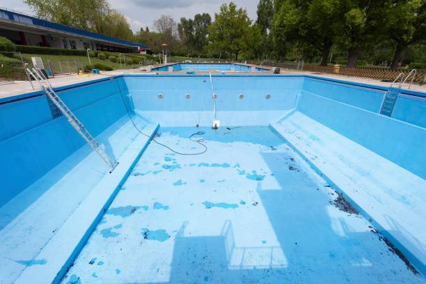 Best Residential water damage restoration  in Edgecliff Village, TX