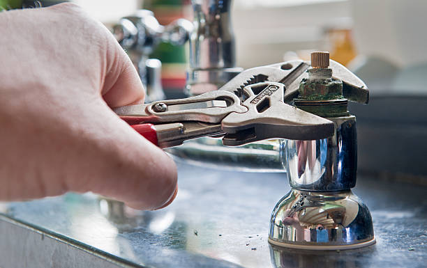 Best Water damage repair service  in Edgecliff Village, TX